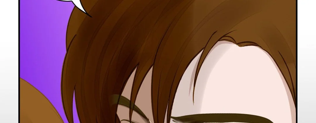Living with The Wizard - Chapter 34